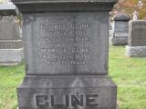 image of grave number 214984